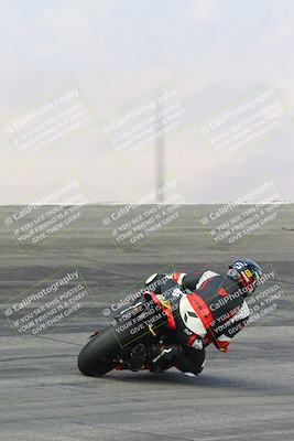 media/Mar-02-2025-Race Pace (Sun) [[8bec80ae00]]/2-Verified (Bowl Backside) 940am/